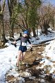 trail delle fontane 089